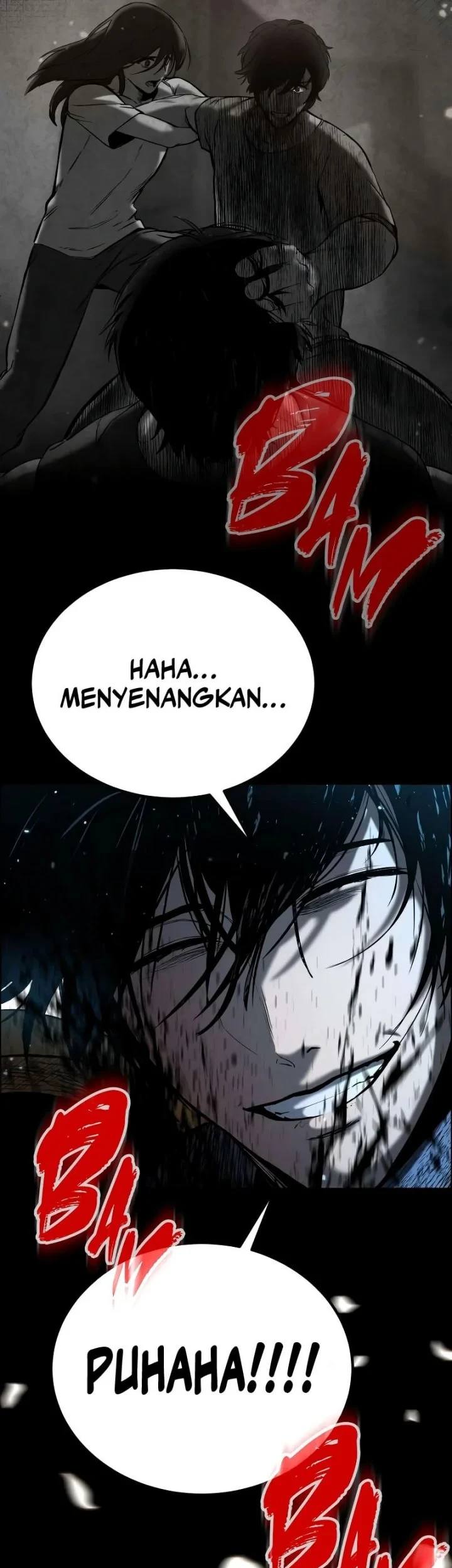 Halaman 95