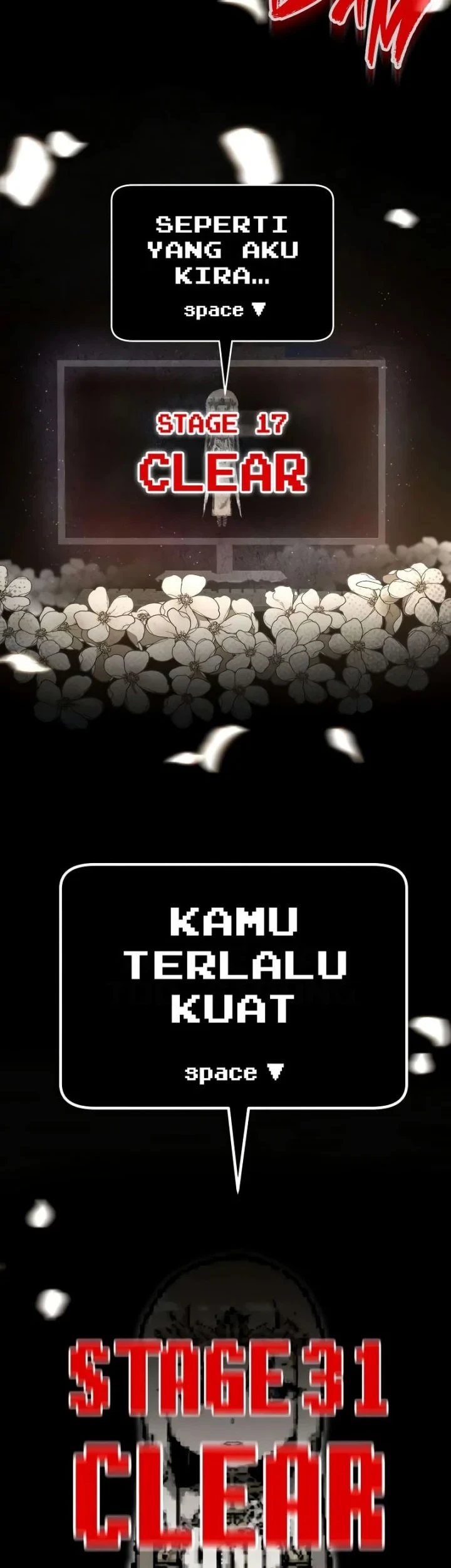 Halaman 96