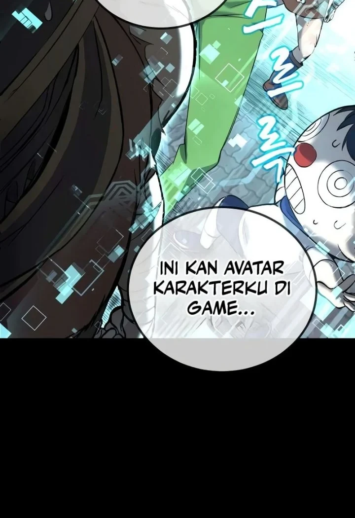 Halaman 119