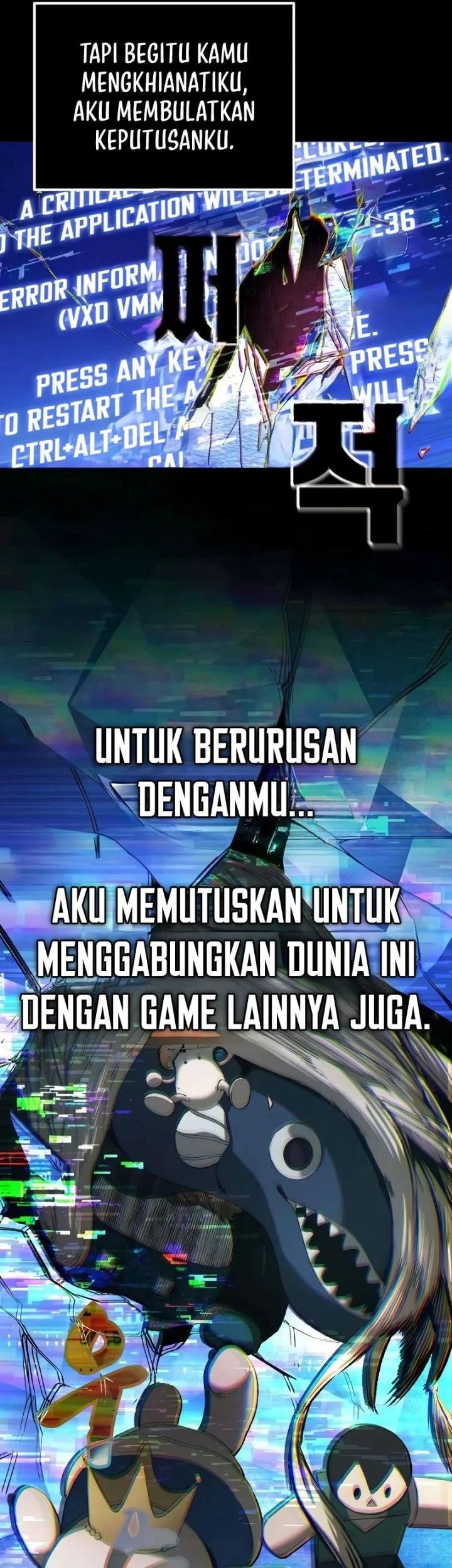 Halaman 116