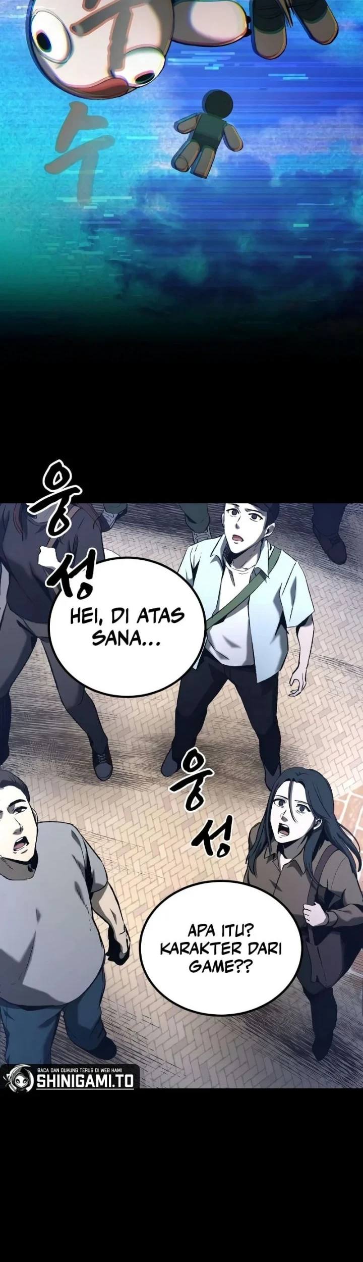 Halaman 117