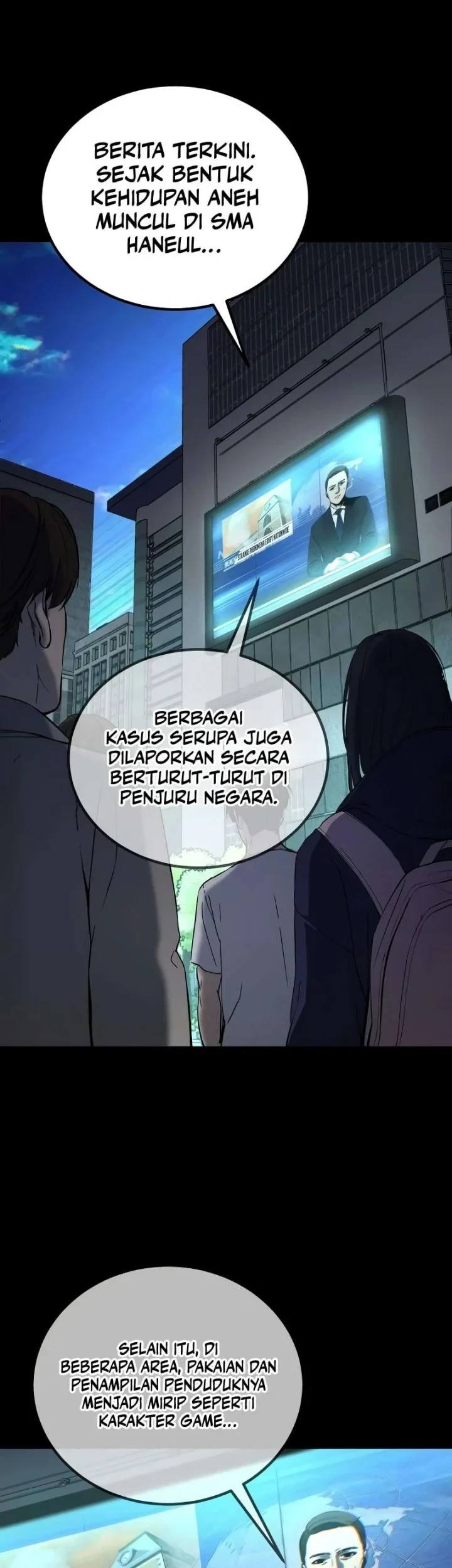 Halaman 120
