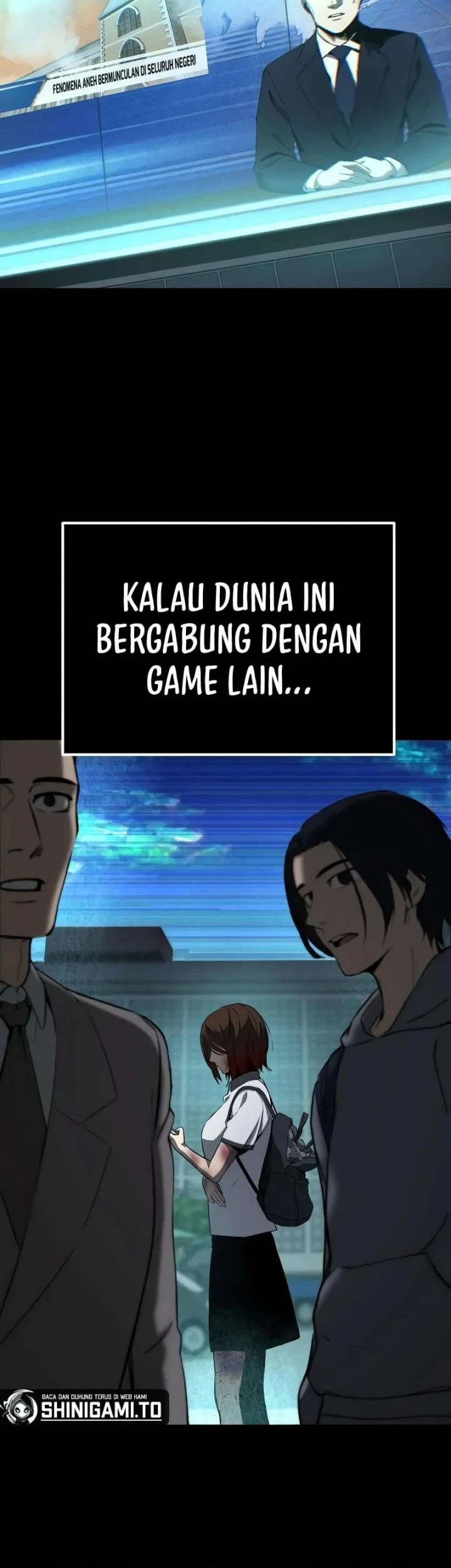 Halaman 121