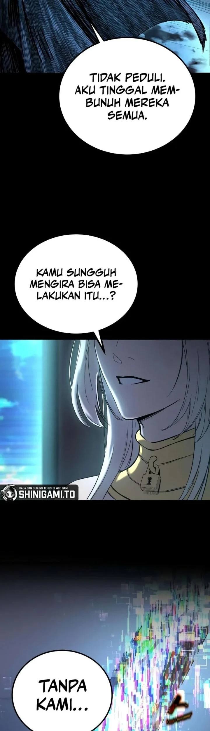 Halaman 125