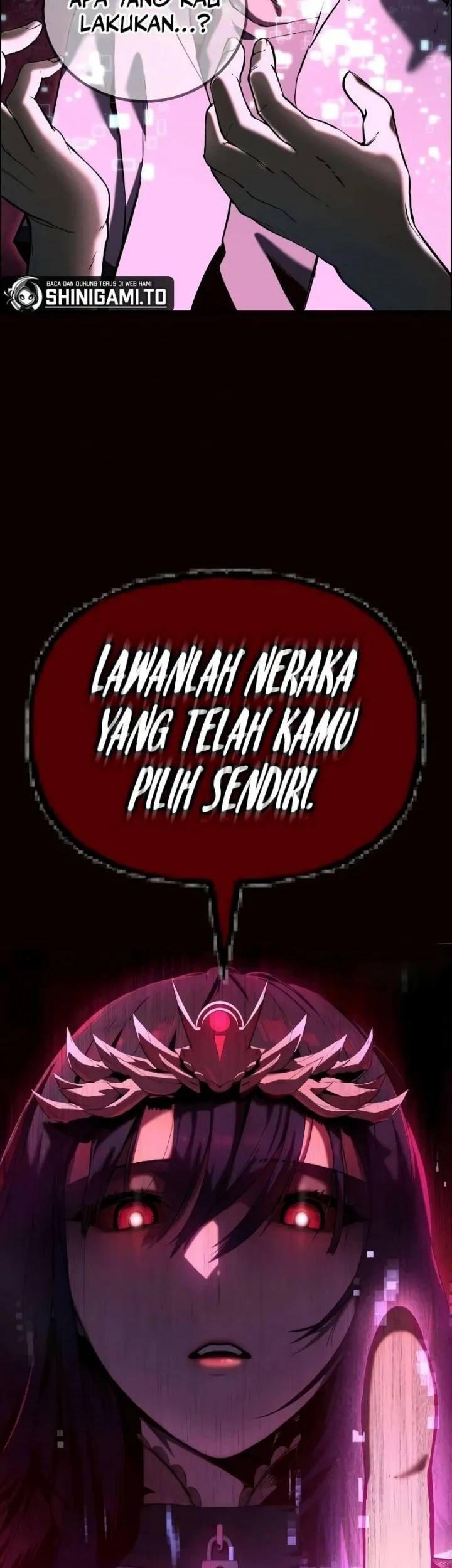 Halaman 129