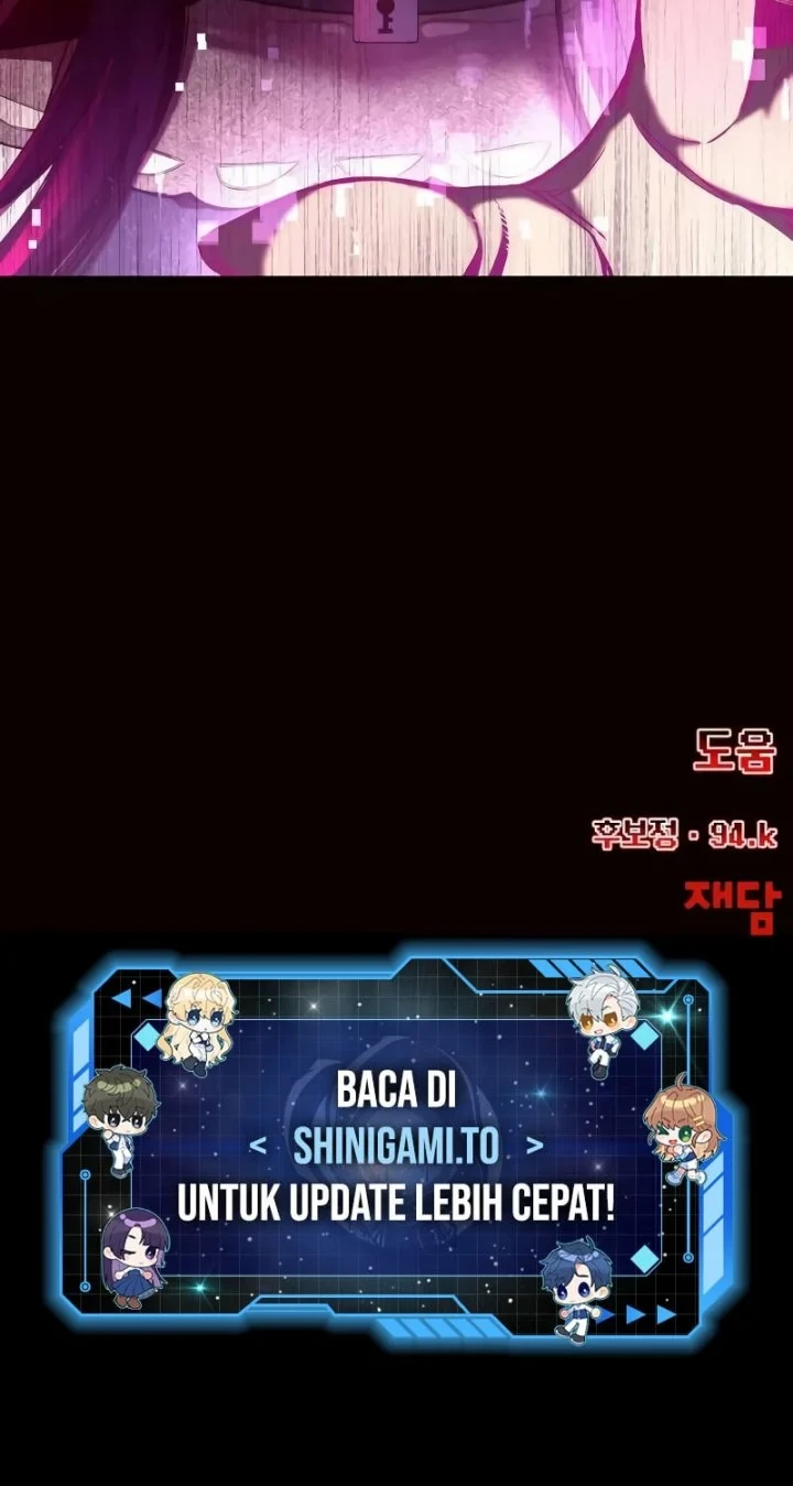 Halaman 130