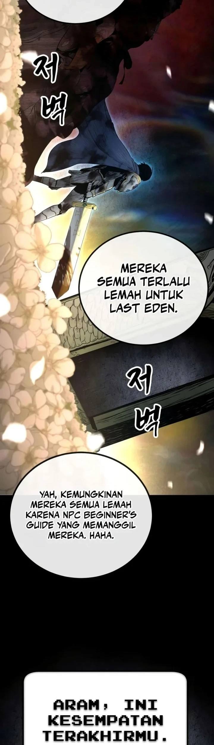 Halaman 103