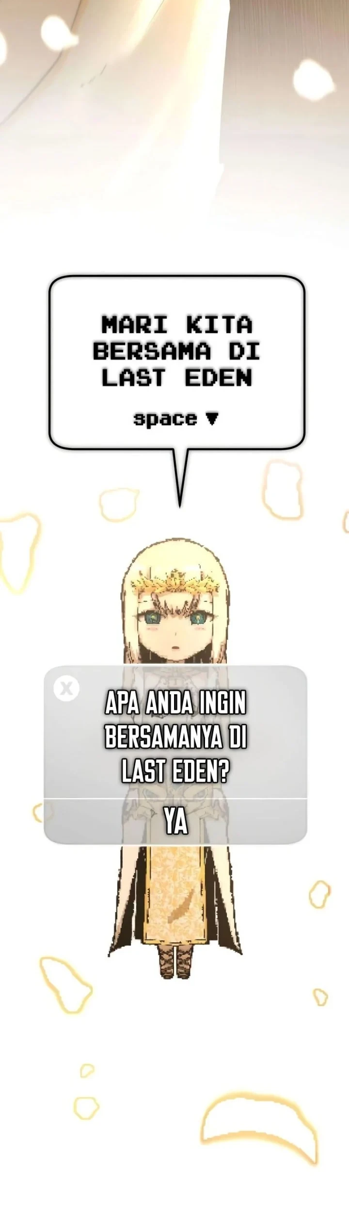 Halaman 106