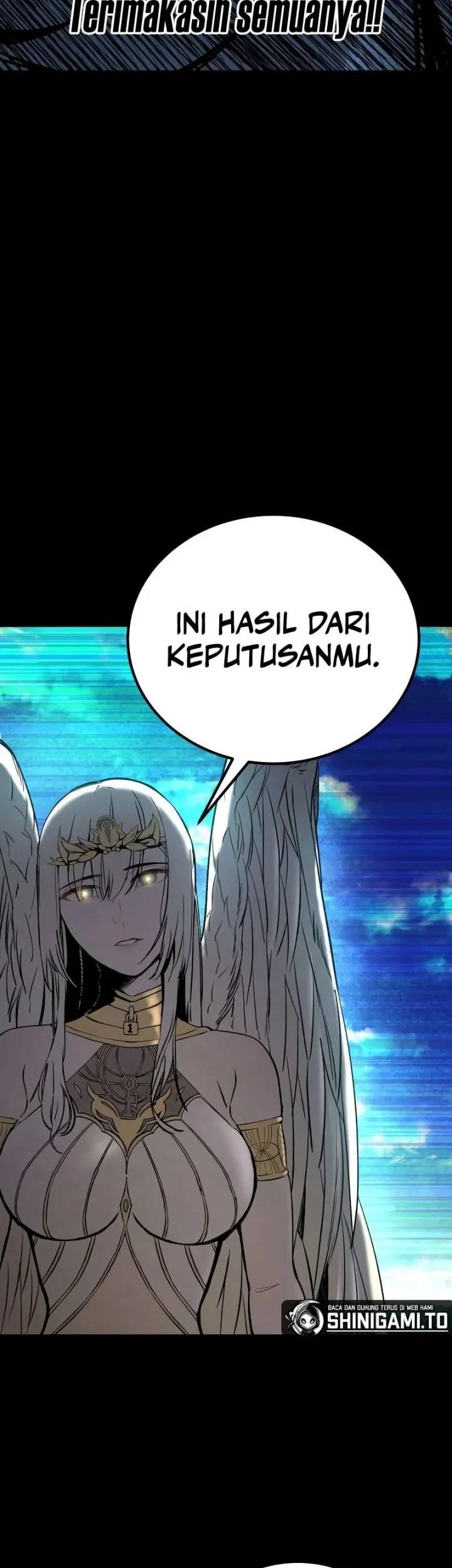 Halaman 113