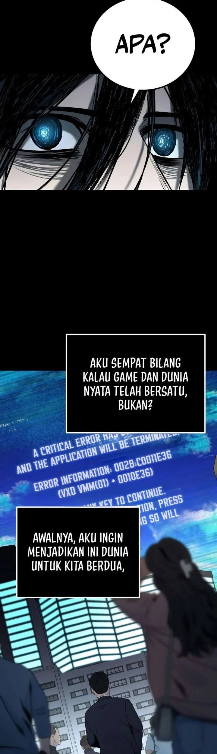 Halaman 114