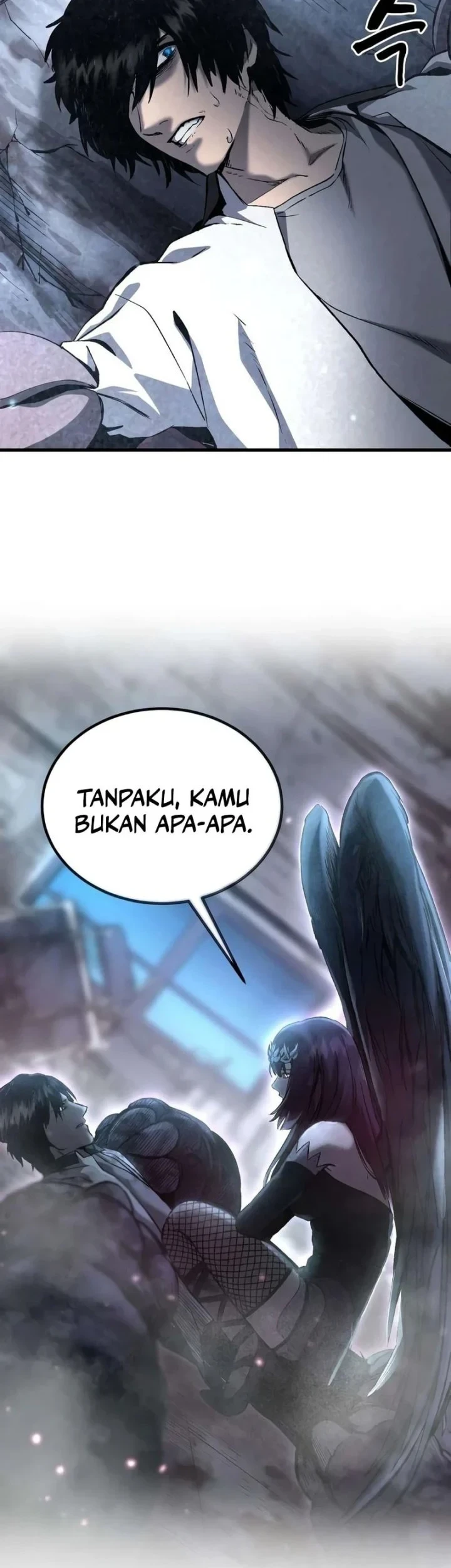 Halaman 42