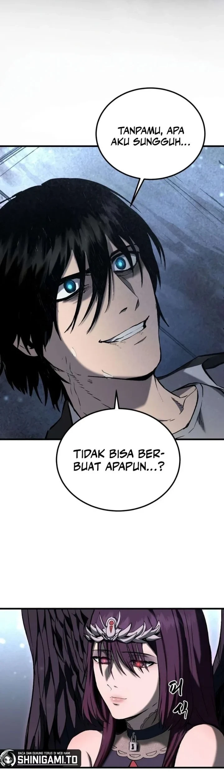 Halaman 43