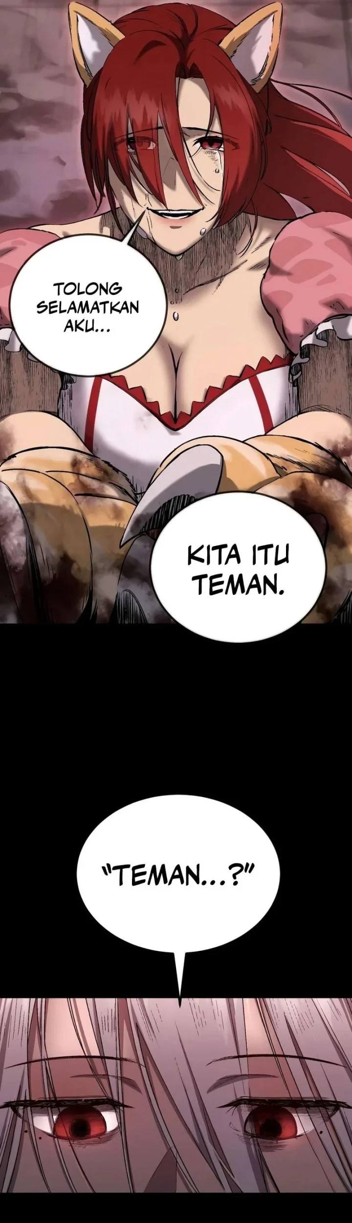Halaman 96