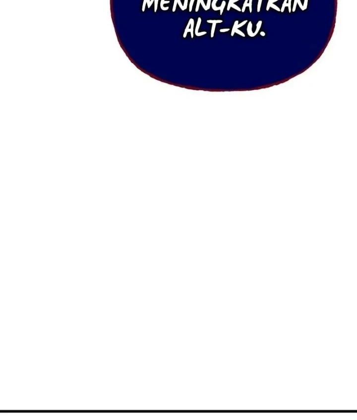 Halaman 103