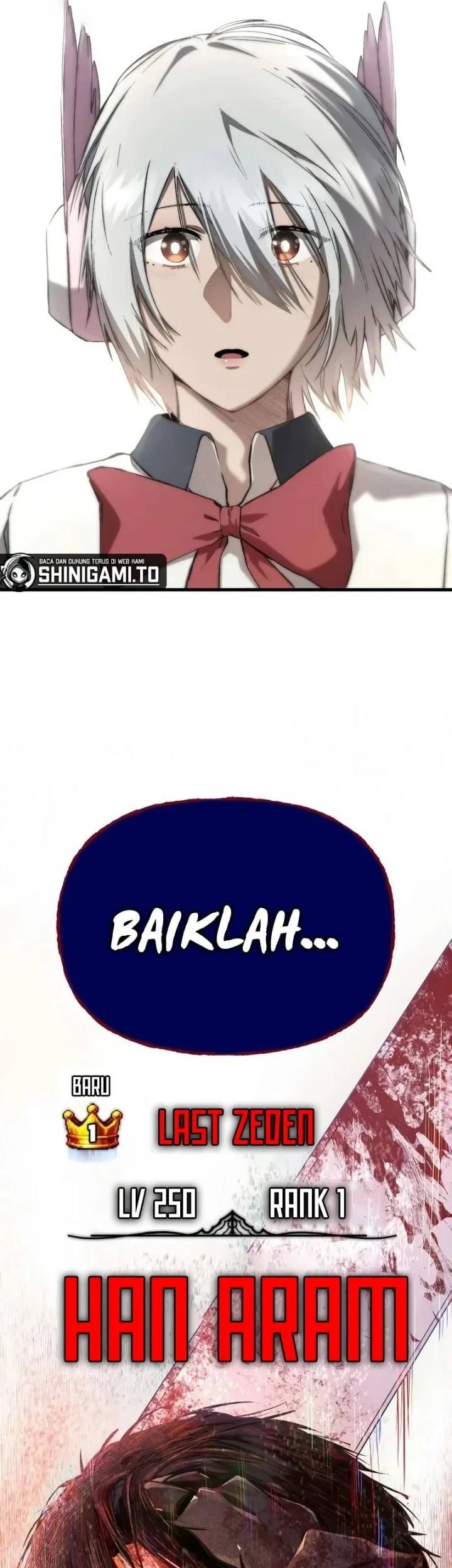 Halaman 104