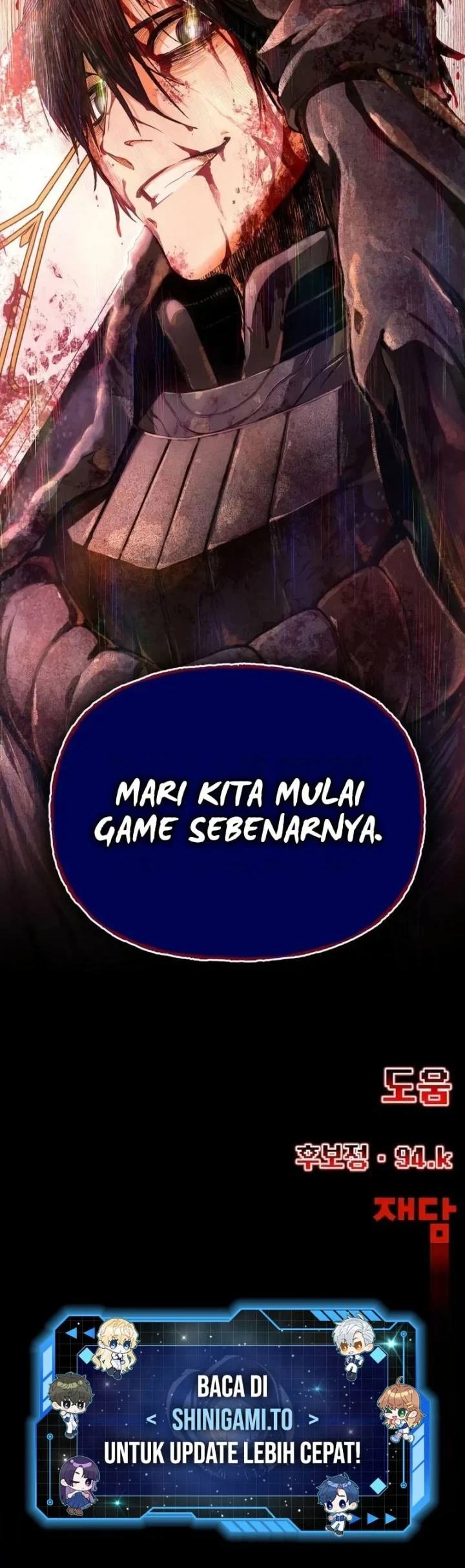 Halaman 105