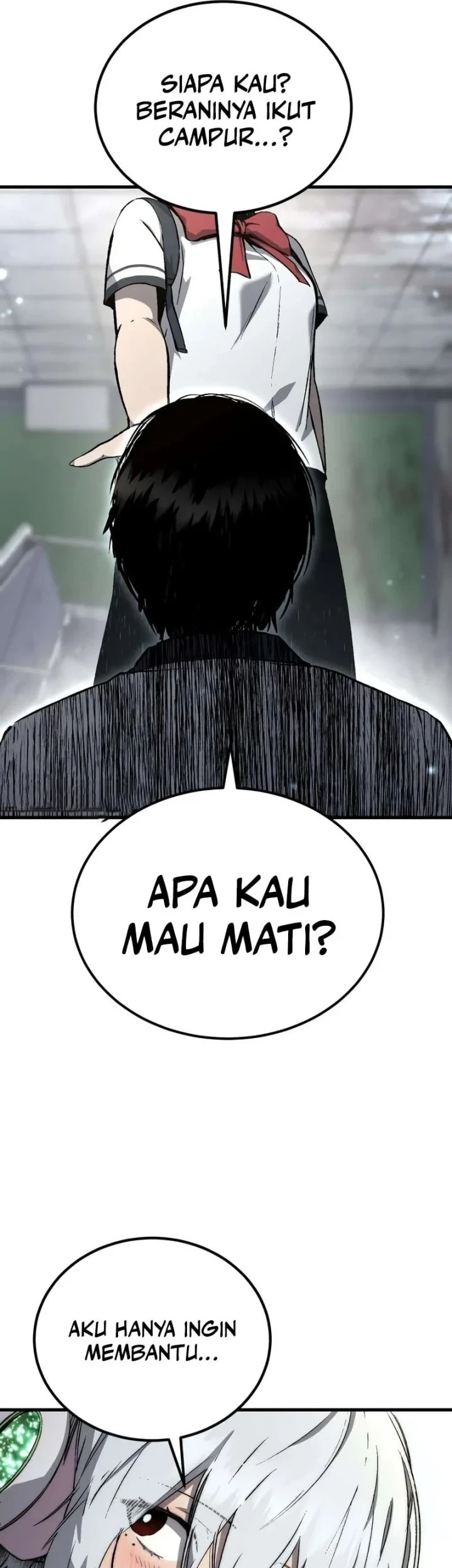 Halaman 76