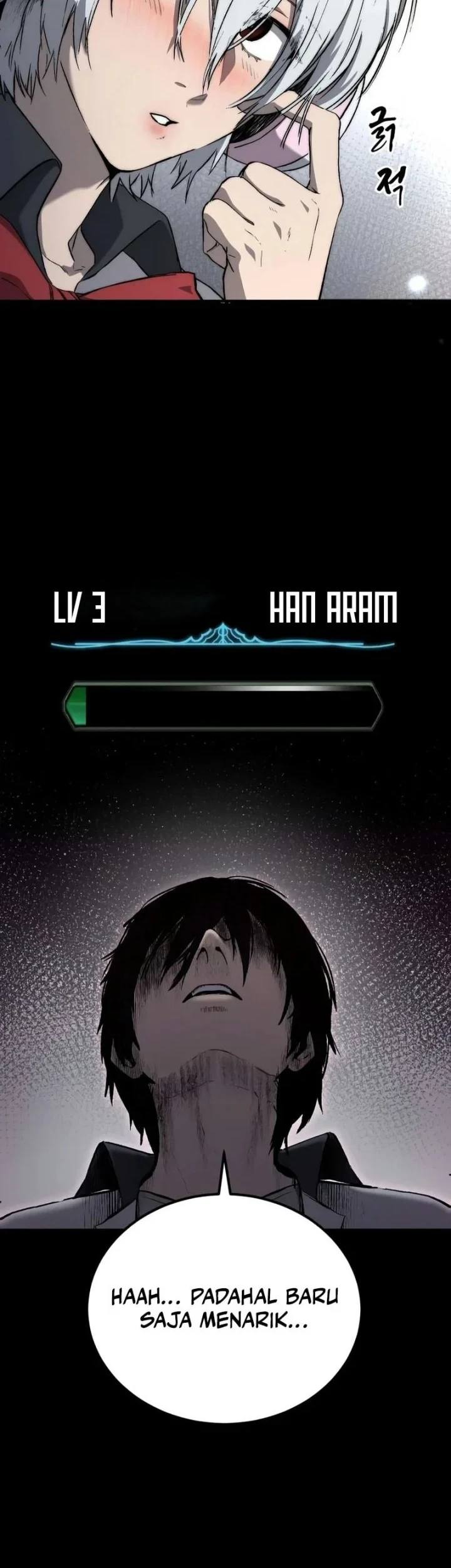 Halaman 77