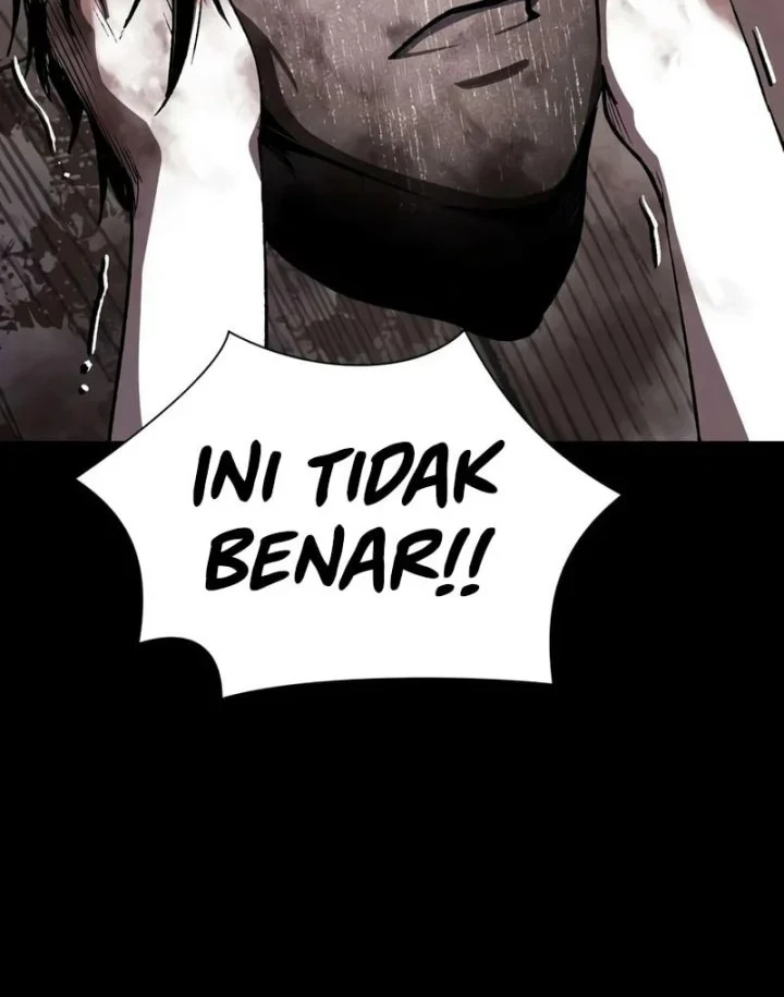 Halaman 83