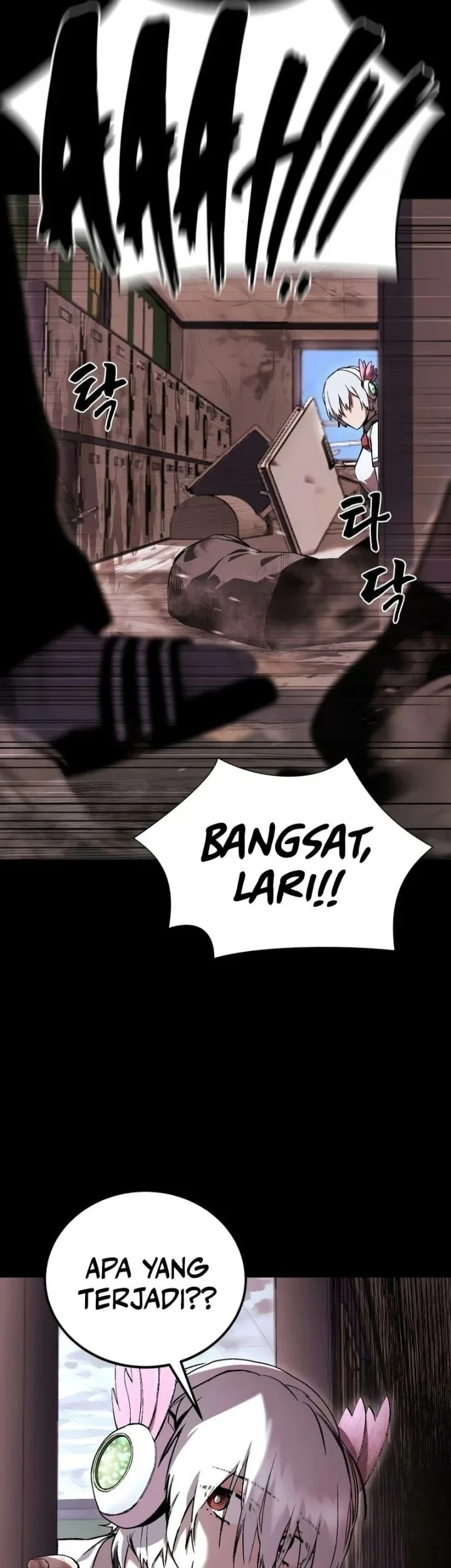 Halaman 86