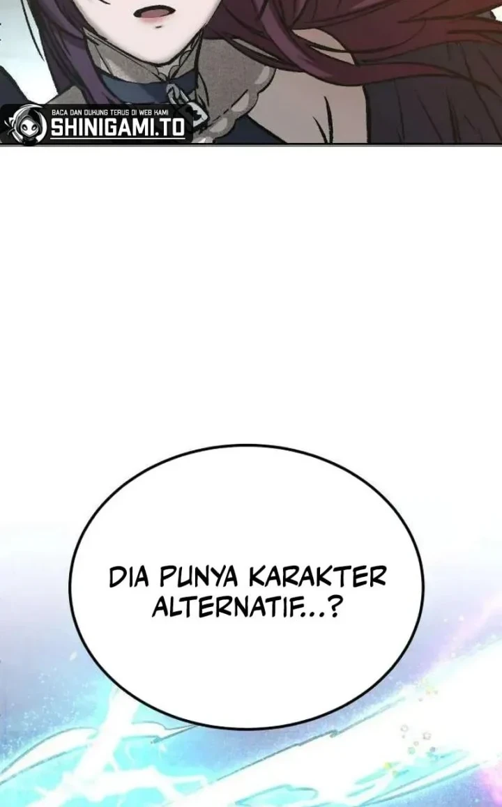 Halaman 57