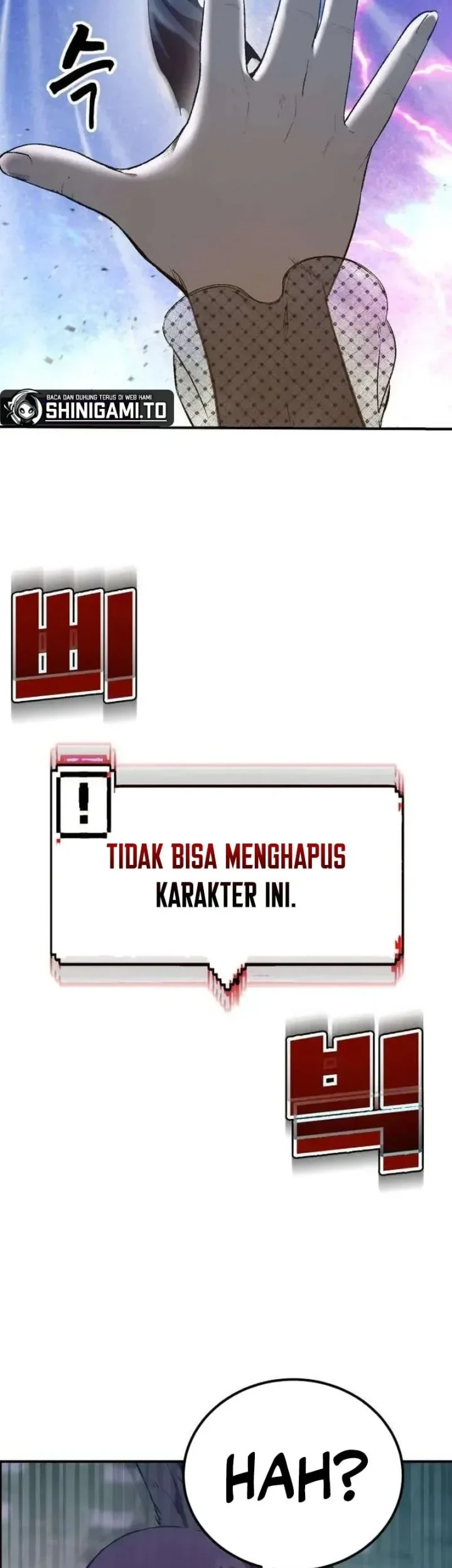 Halaman 59
