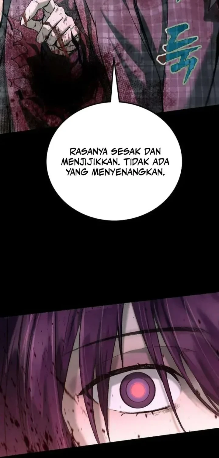 Halaman 65