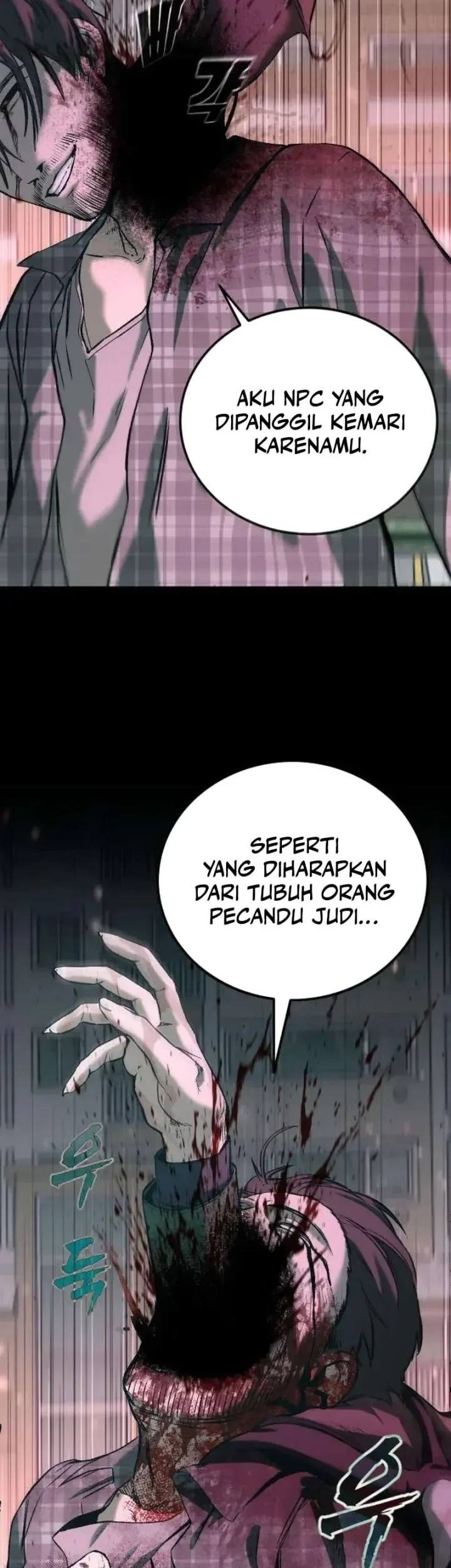 Halaman 64
