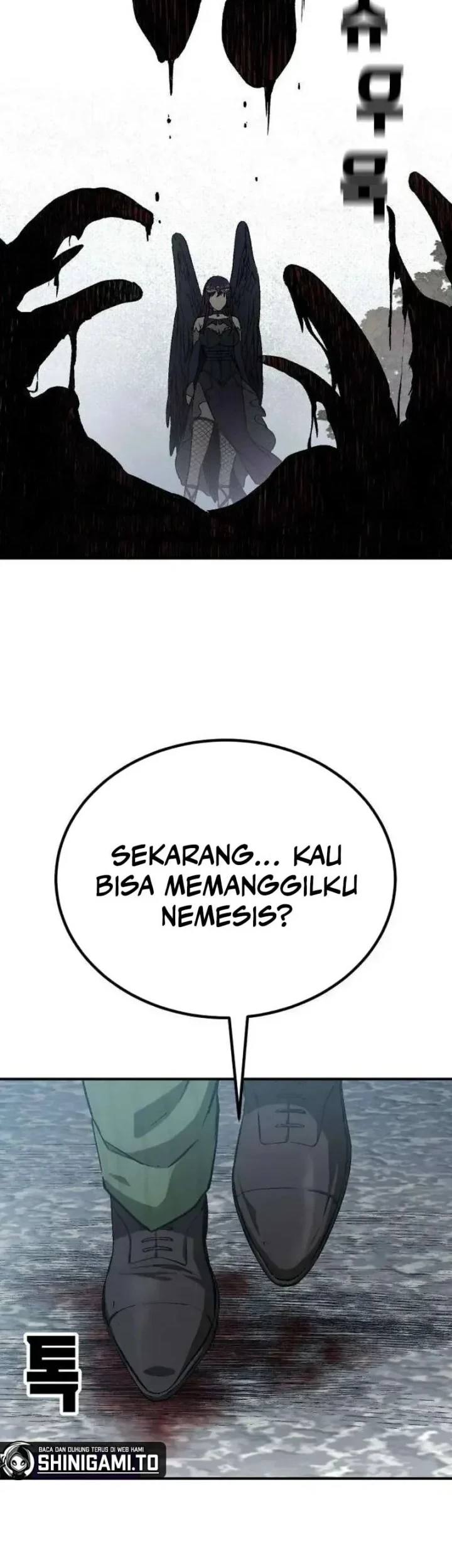 Halaman 67