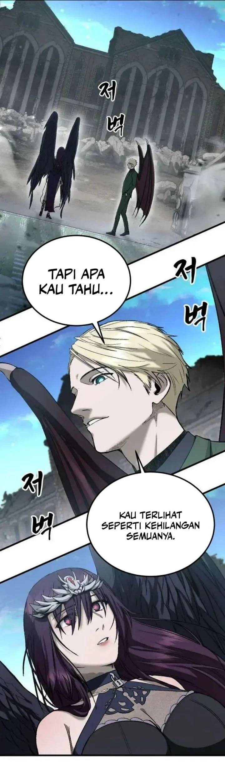 Halaman 70