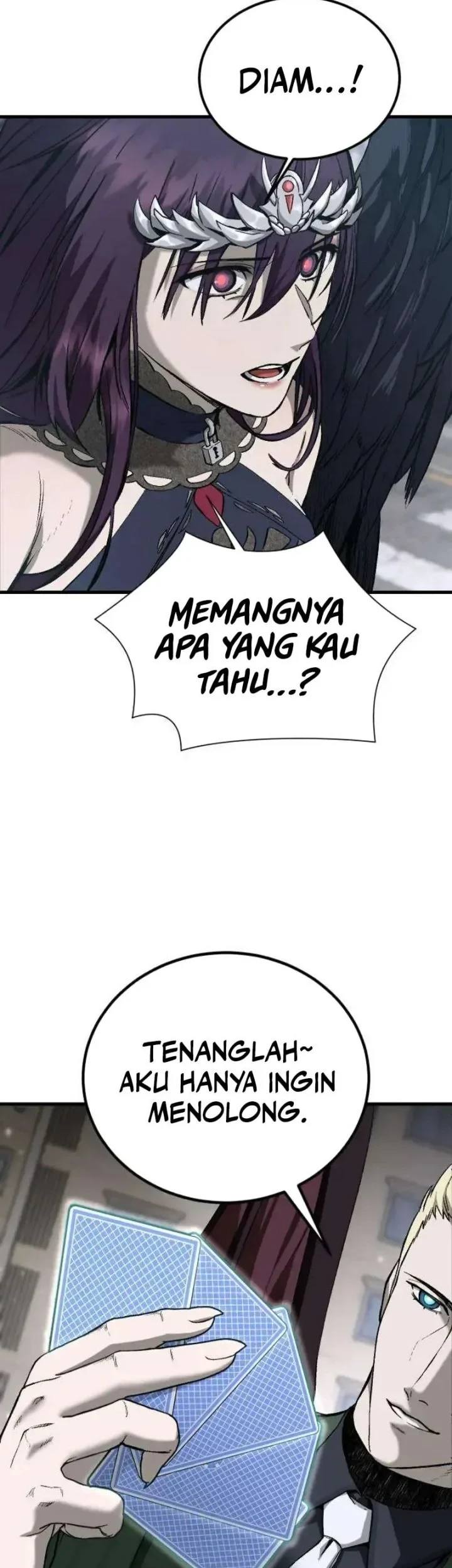 Halaman 72