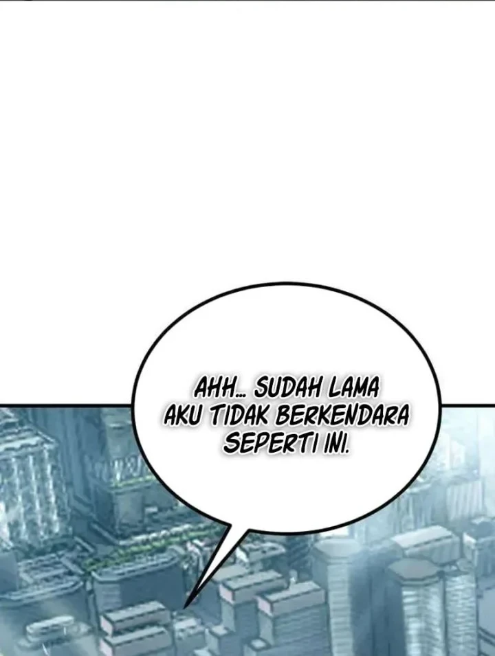Halaman 93