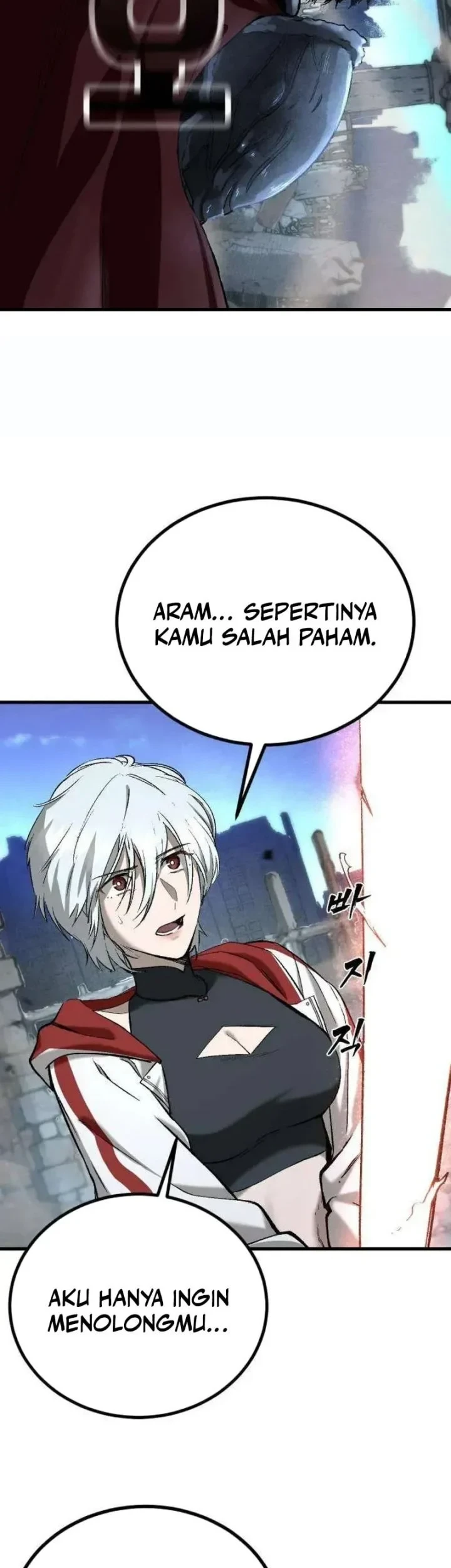 Halaman 96
