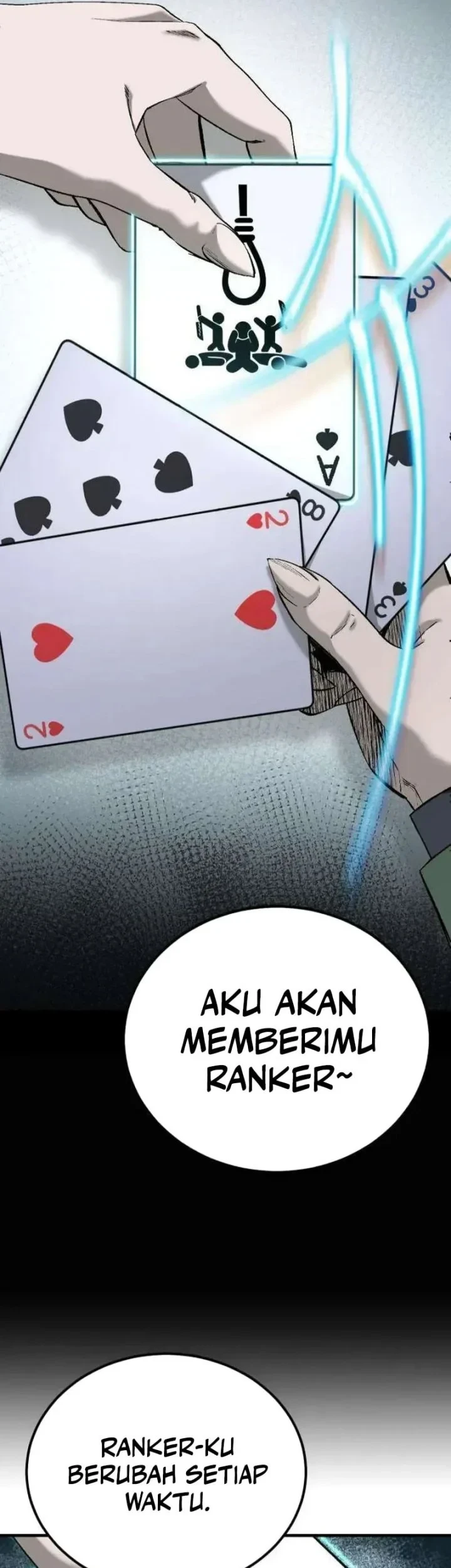 Halaman 74