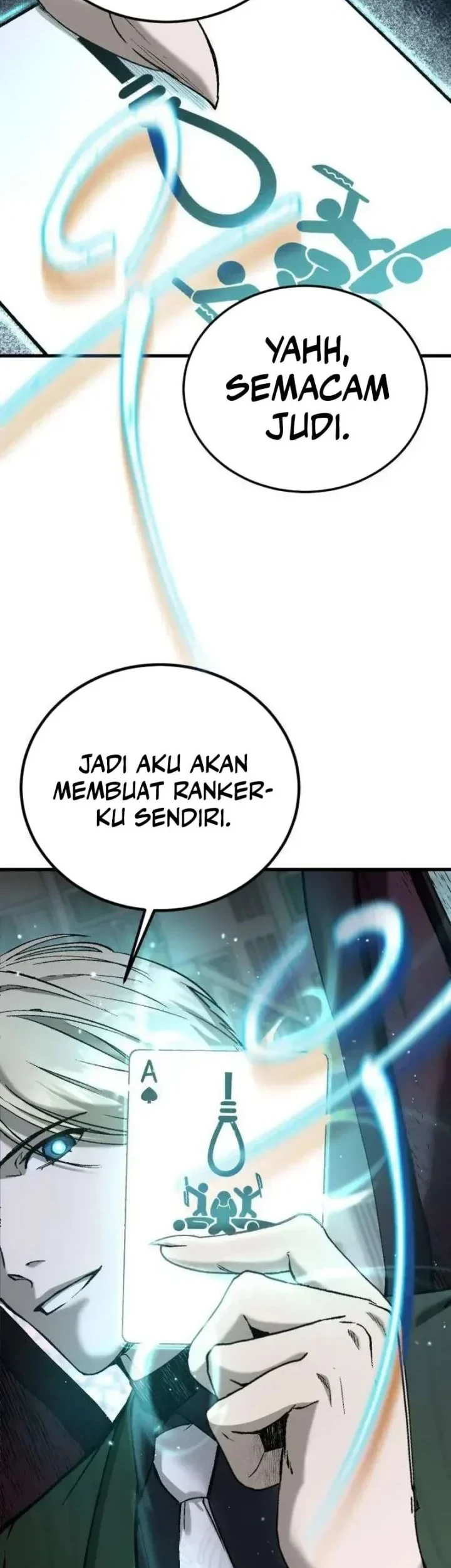 Halaman 75