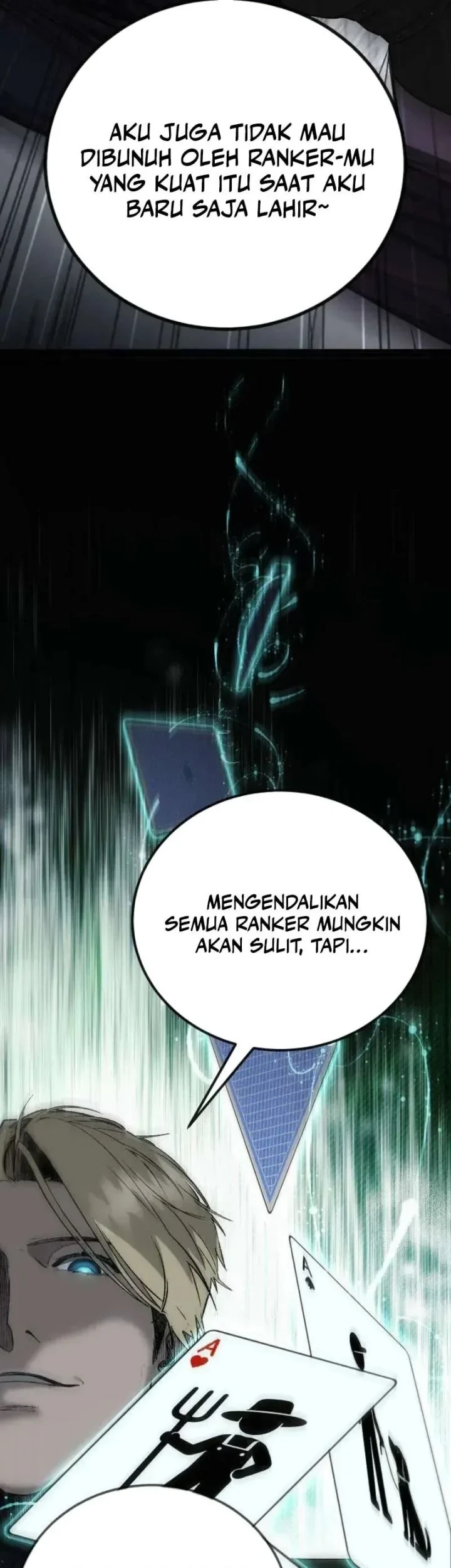 Halaman 78