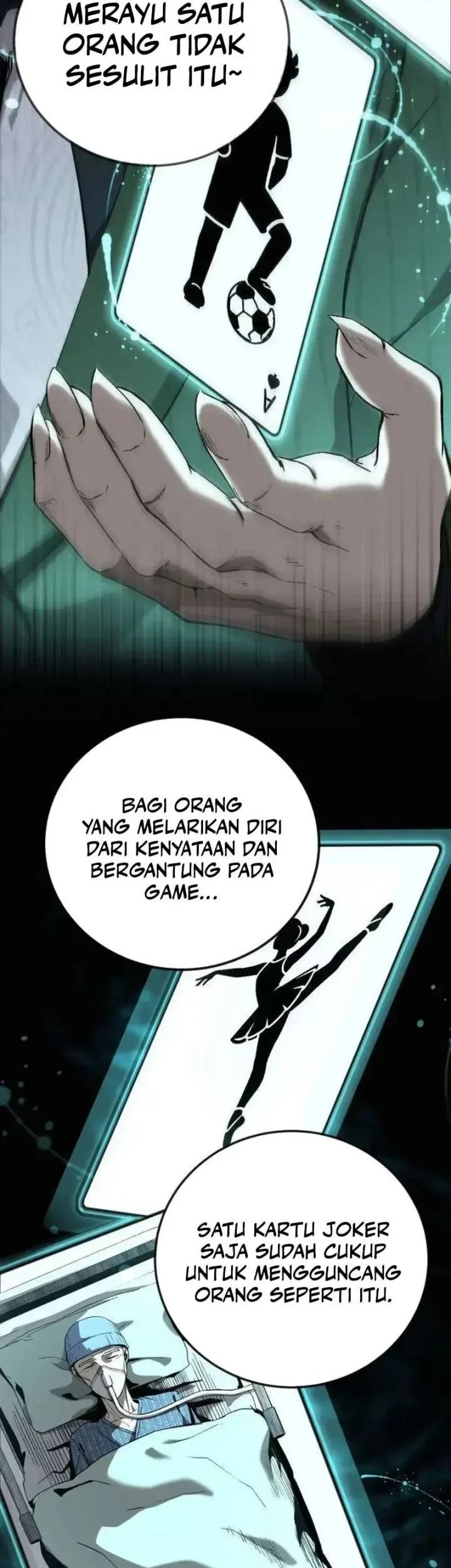 Halaman 79