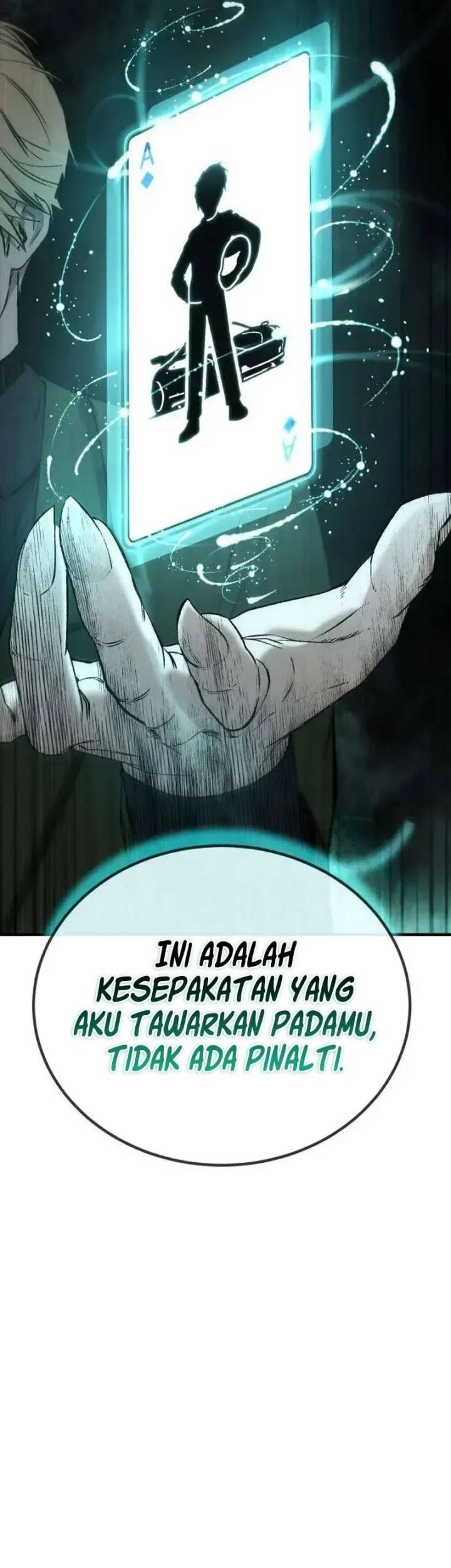 Halaman 82