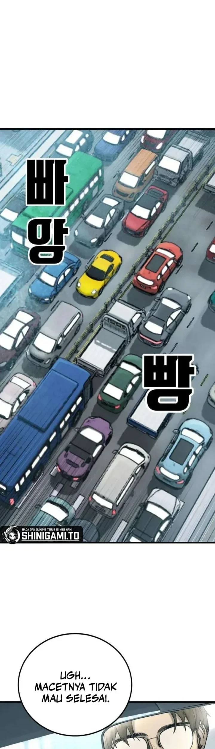 Halaman 83