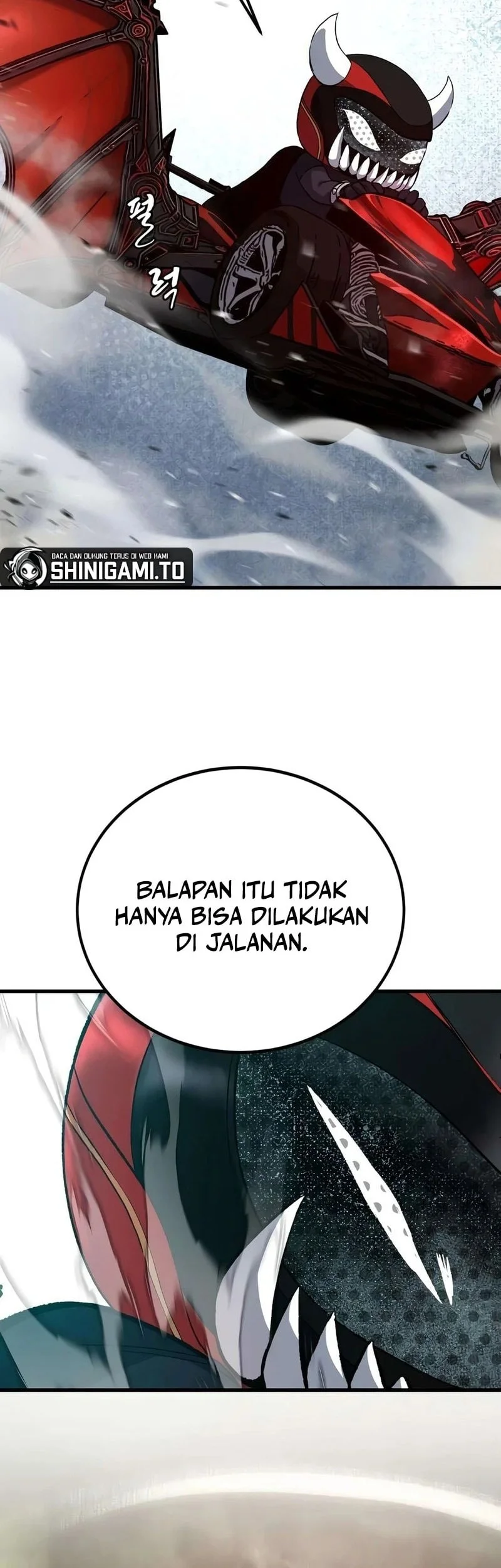 Halaman 61