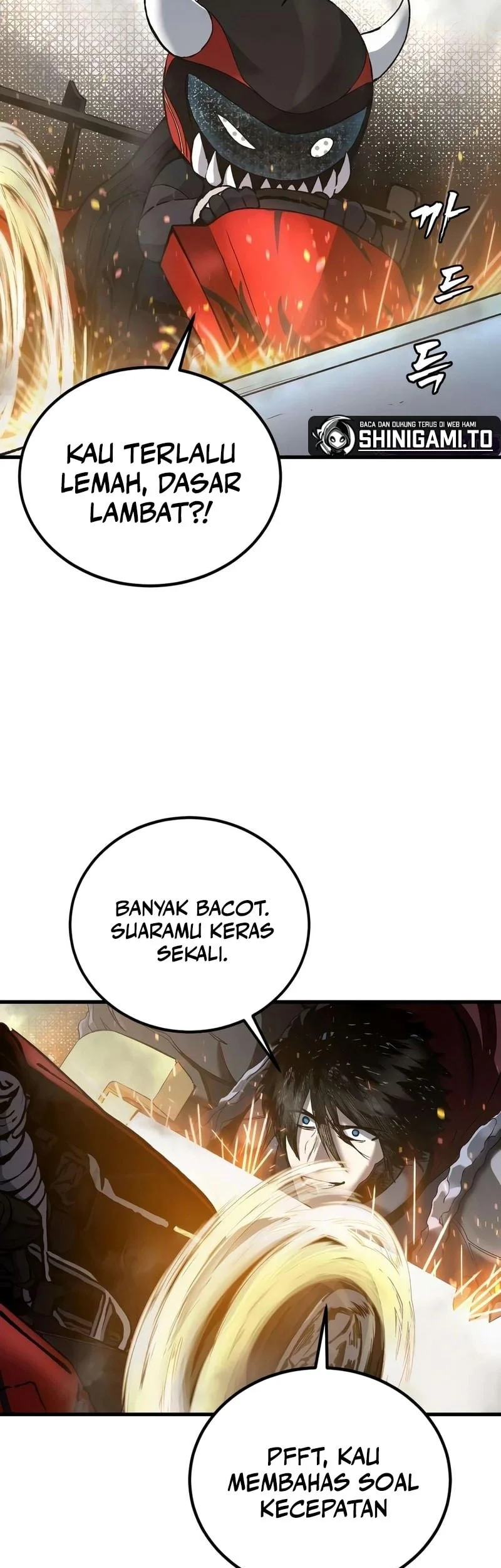 Halaman 64