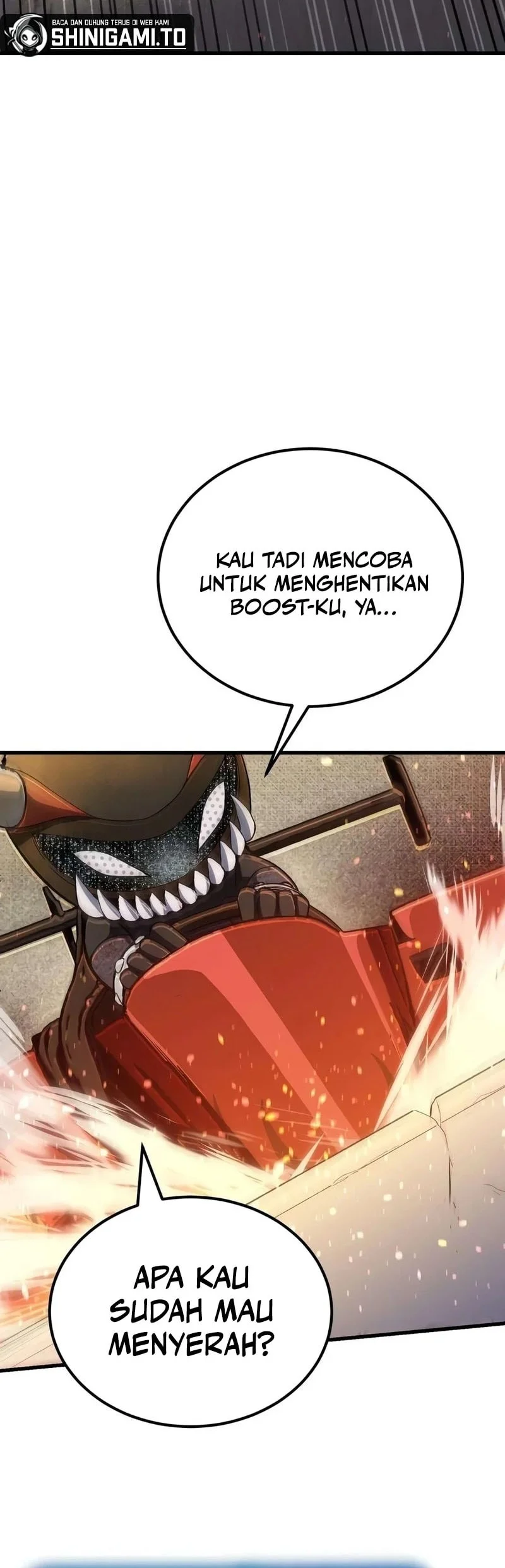 Halaman 73