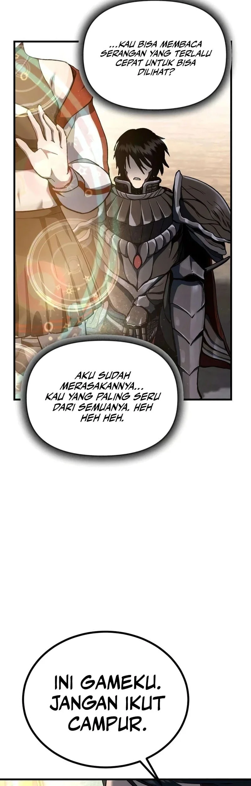 Halaman 38