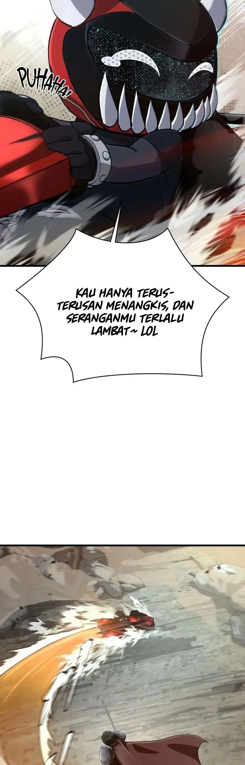 Halaman 48