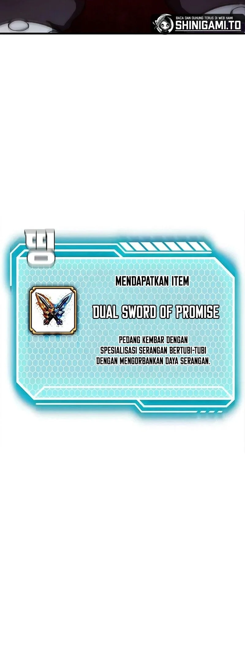 Halaman 92