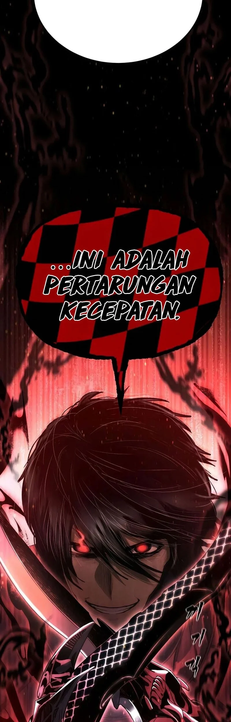 Halaman 94