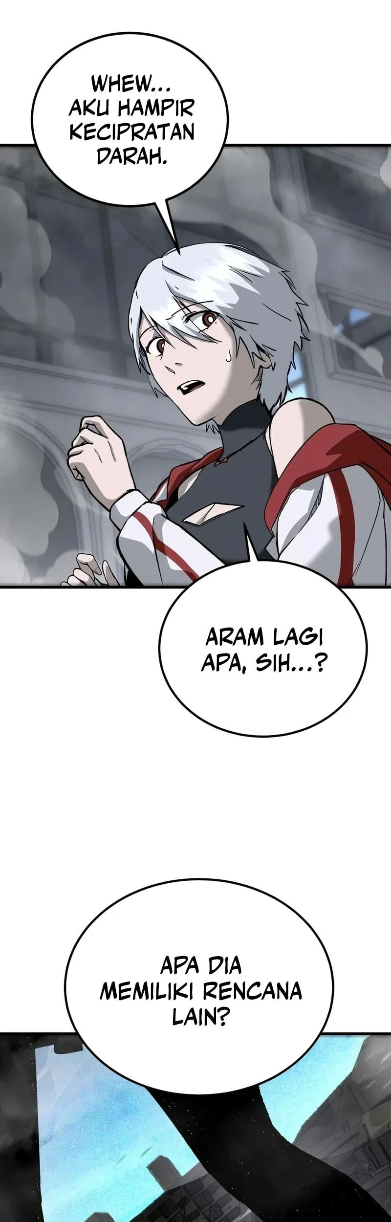 Halaman 81