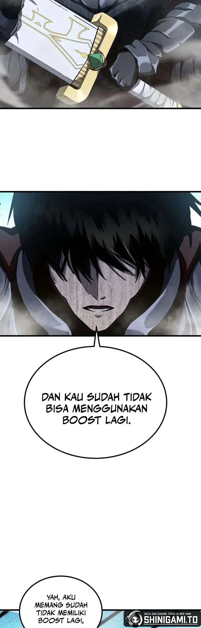 Halaman 86