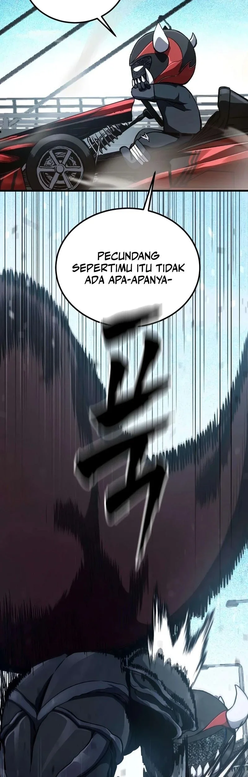 Halaman 87