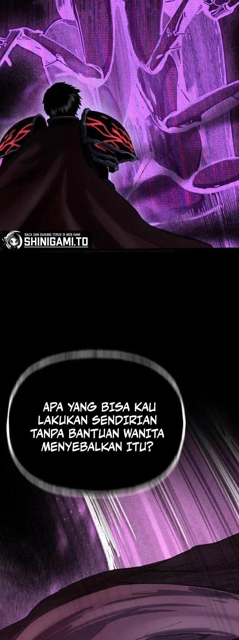 Halaman 58